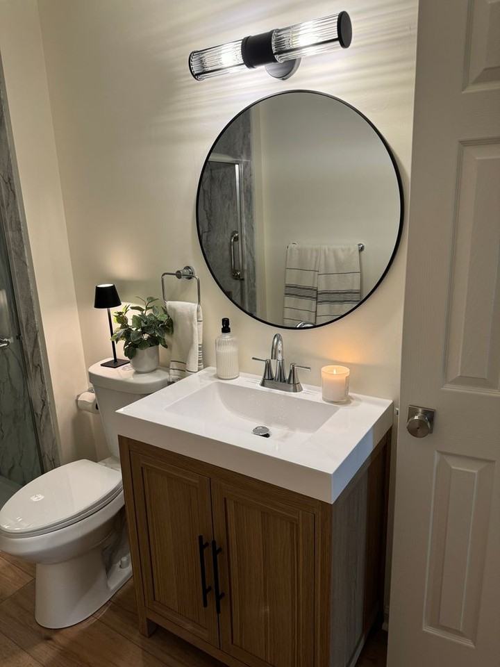 5010 Trace Manor Ln - Photo 6 of 20