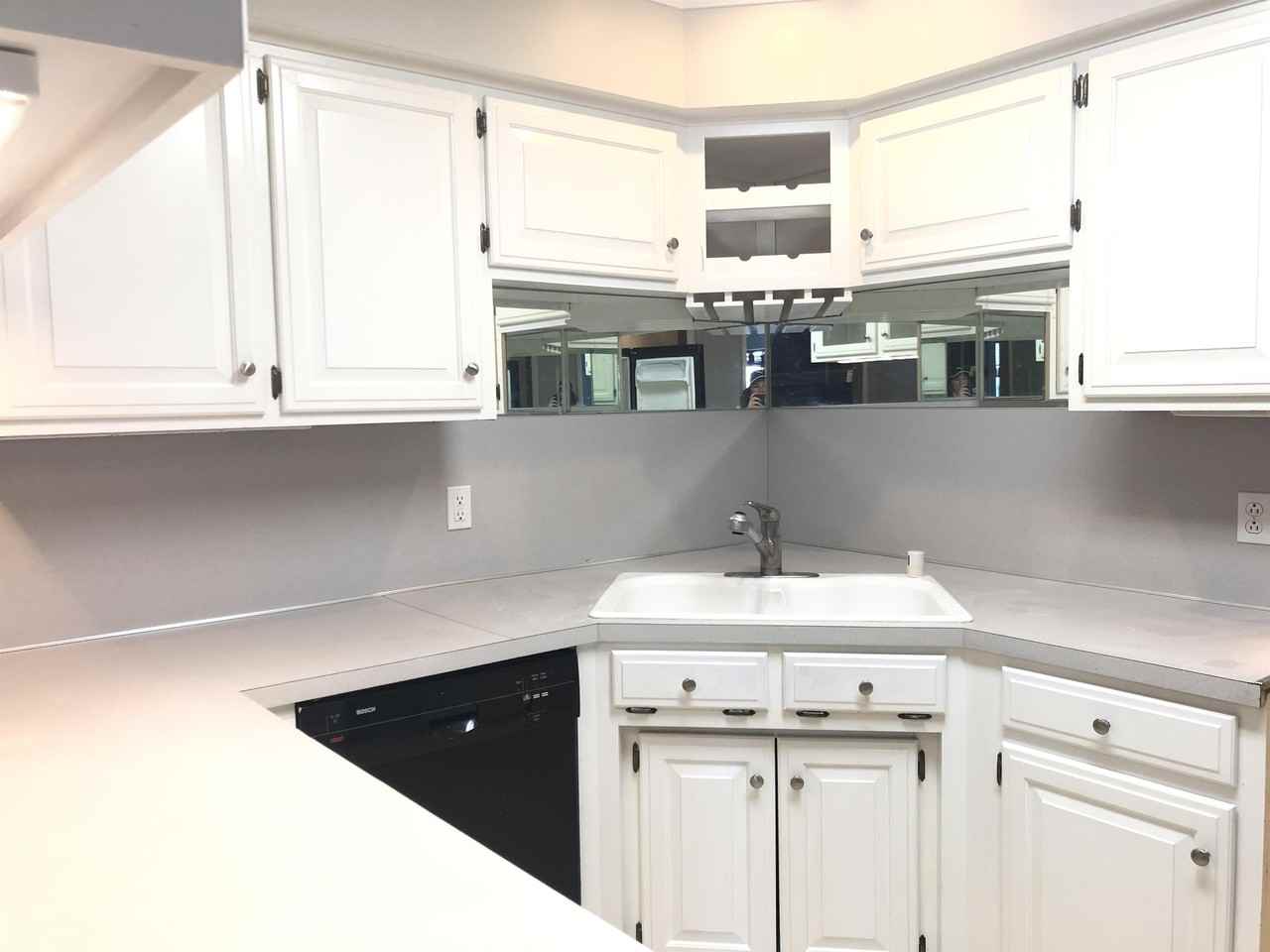 111 Fox Run Pl #1 - Photo 3 of 50