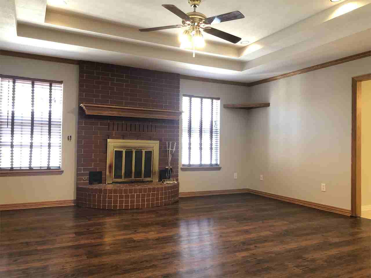 111 Fox Run Pl #1 - Photo 5 of 50