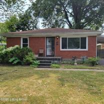 6004 Noah Dr - Photo 1 of 1