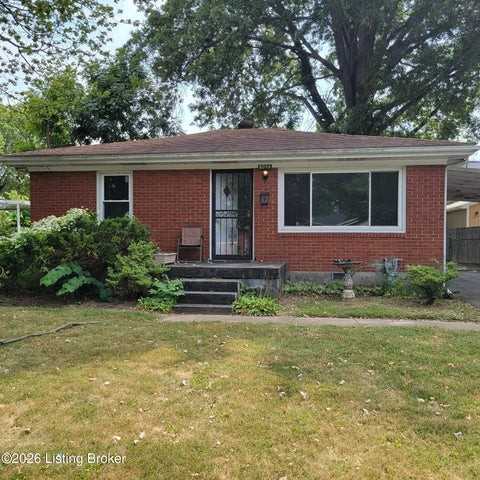 6004 Noah Dr - Photo 2 of 2