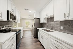 1200-1202 N OConner Road - Photo 1 of 1