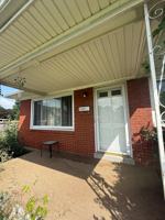 featured image of 5411 Fennel Ct