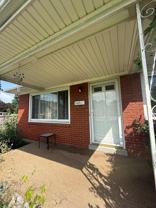 5411 Fennel Ct - Photo 1 of 1