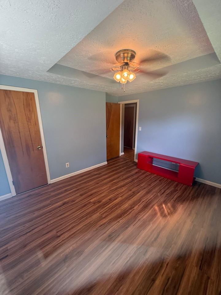 5411 Fennel Ct - Photo 7 of 12