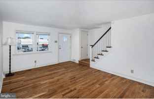 featured image of 630 Cedar Ave