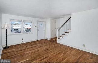 630 Cedar Ave - Photo 1 of 1