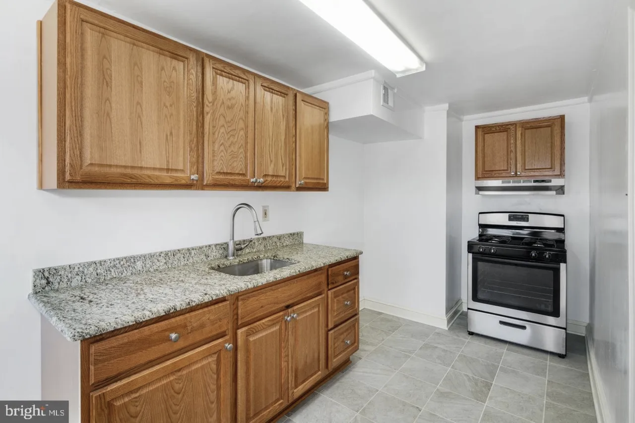 630 Cedar Ave - Photo 6 of 6