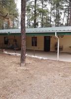 featured image of 108 Skylane Rd
