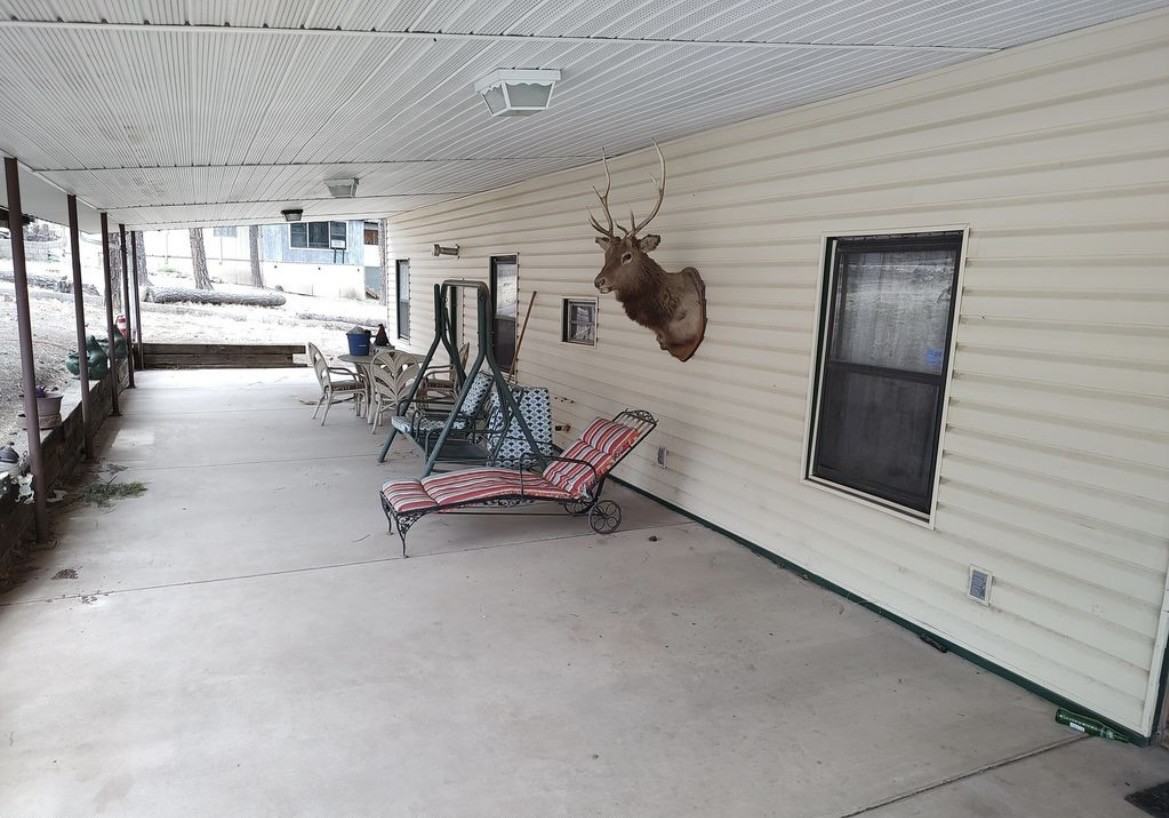 108 Skylane Rd - Photo 2 of 6