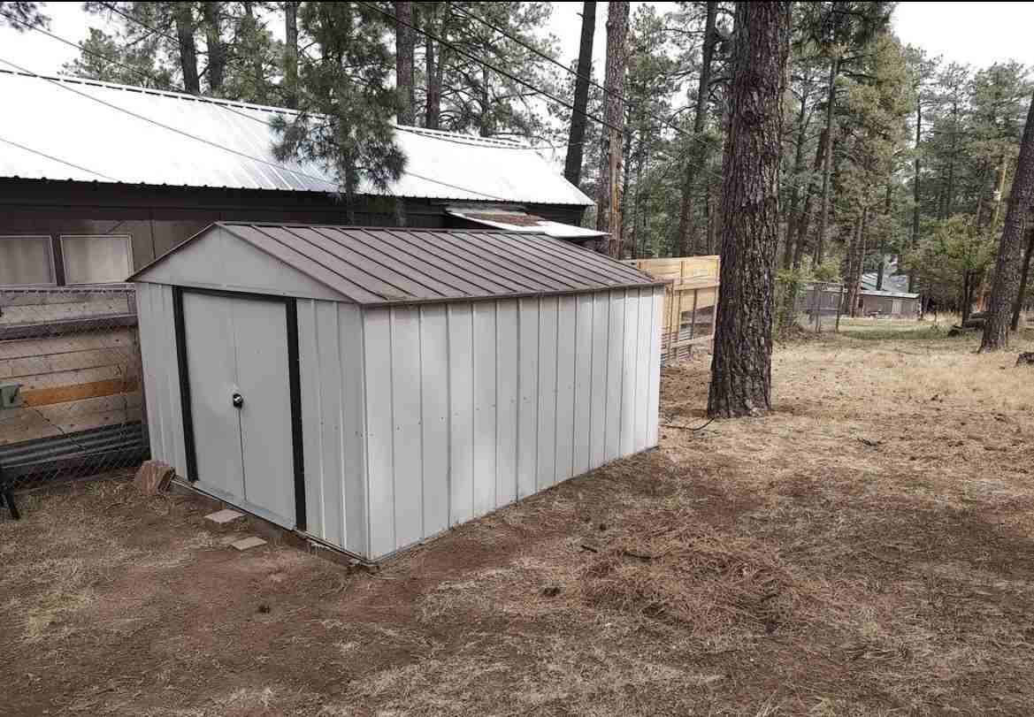 108 Skylane Rd - Photo 3 of 6
