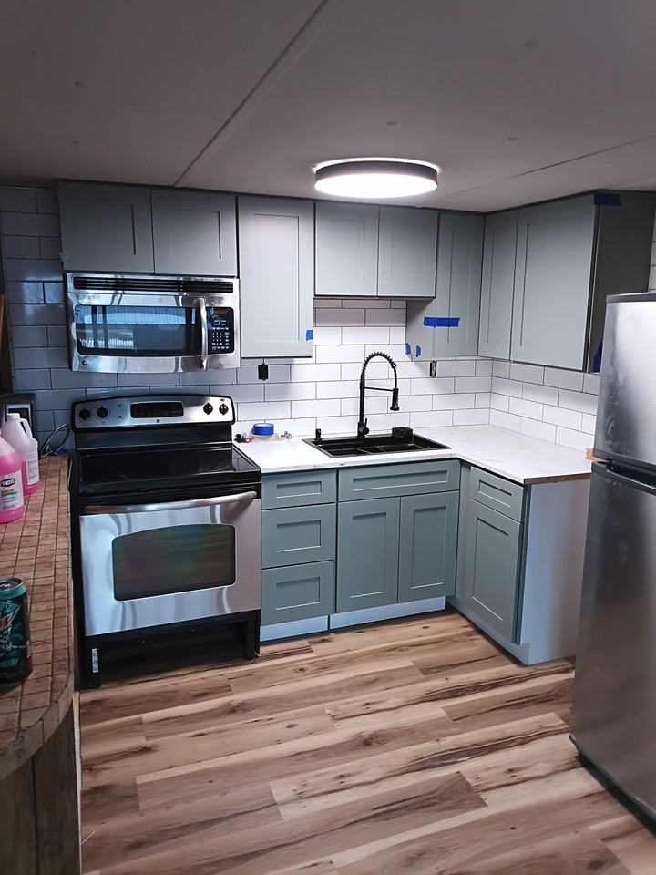 108 Skylane Rd - Photo 6 of 6