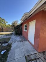 27665 Horne Ave #F - Photo 1 of 1