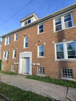 7531 Mackenzie St #7 - Photo 1 of 1