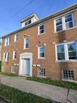 7531 Mackenzie St #5 - Photo 1 of 1