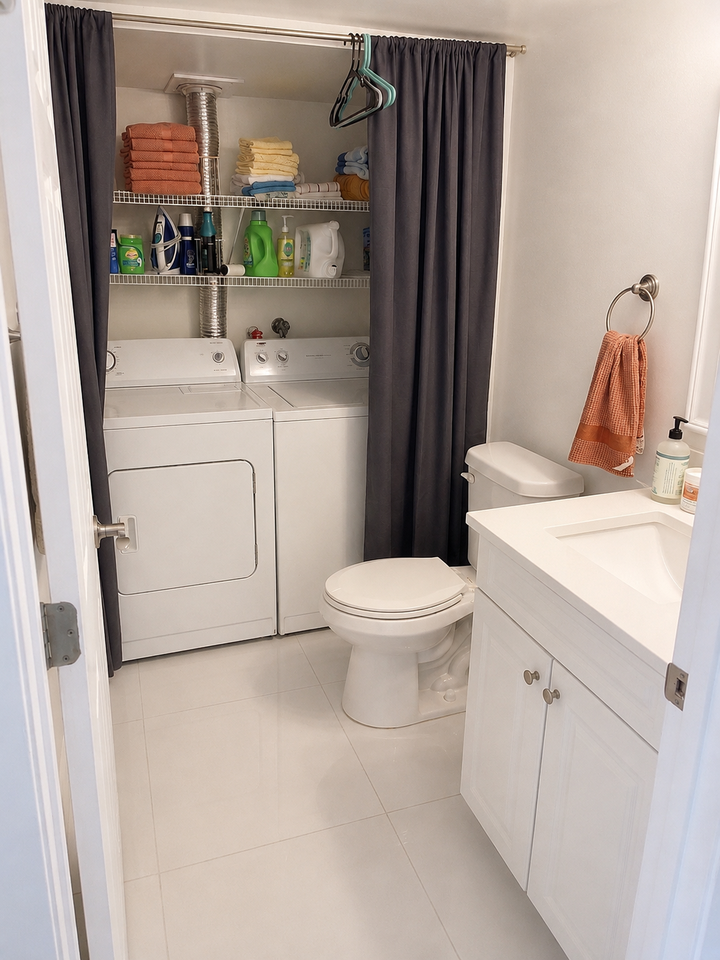 1700 Embassy Dr - Photo 6 of 13