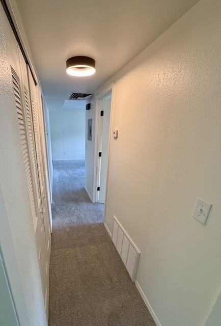 963 Iowa Ave #B - Photo 4 of 13