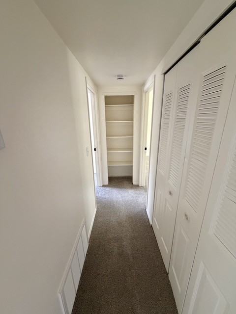 963 Iowa Ave #B - Photo 6 of 13