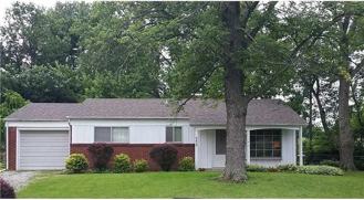 8839 Lynbrook Ct - Photo 1 of 1