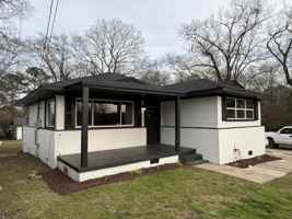 featured image of 614 Padenreich Ave