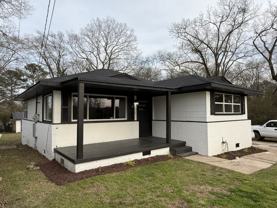 614 Padenreich Ave - Photo 1 of 1