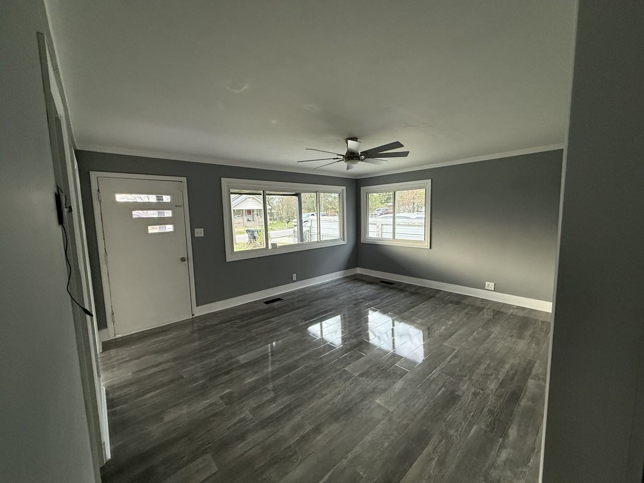 614 Padenreich Ave - Photo 4 of 10
