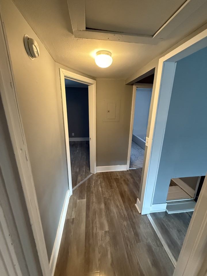 614 Padenreich Ave - Photo 5 of 10