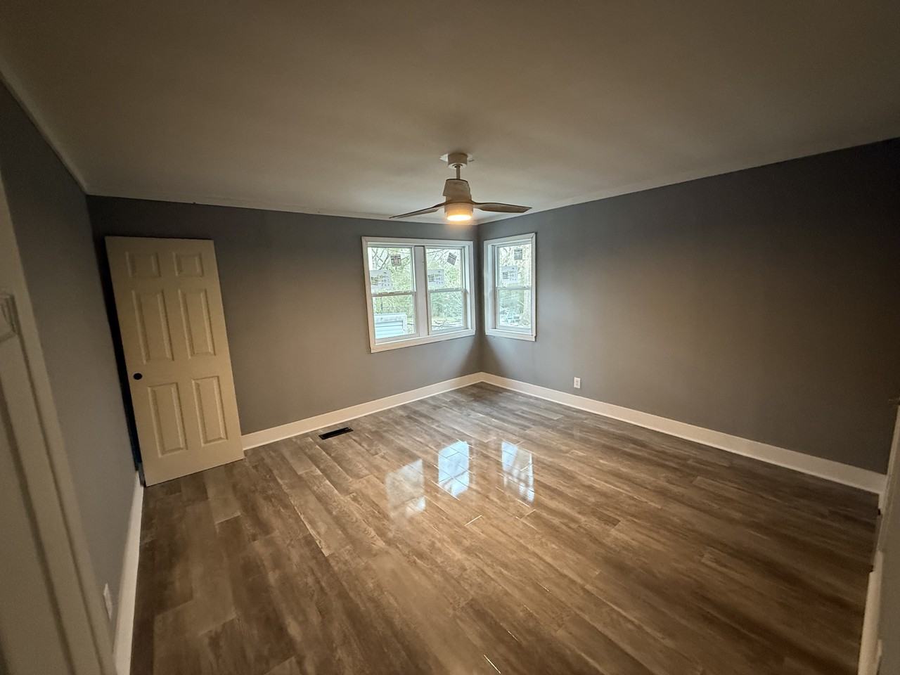 614 Padenreich Ave - Photo 6 of 10