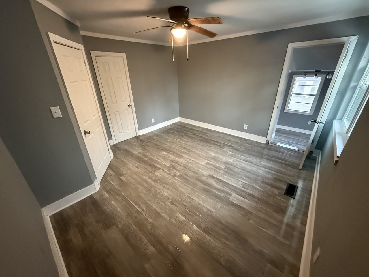 614 Padenreich Ave - Photo 7 of 10