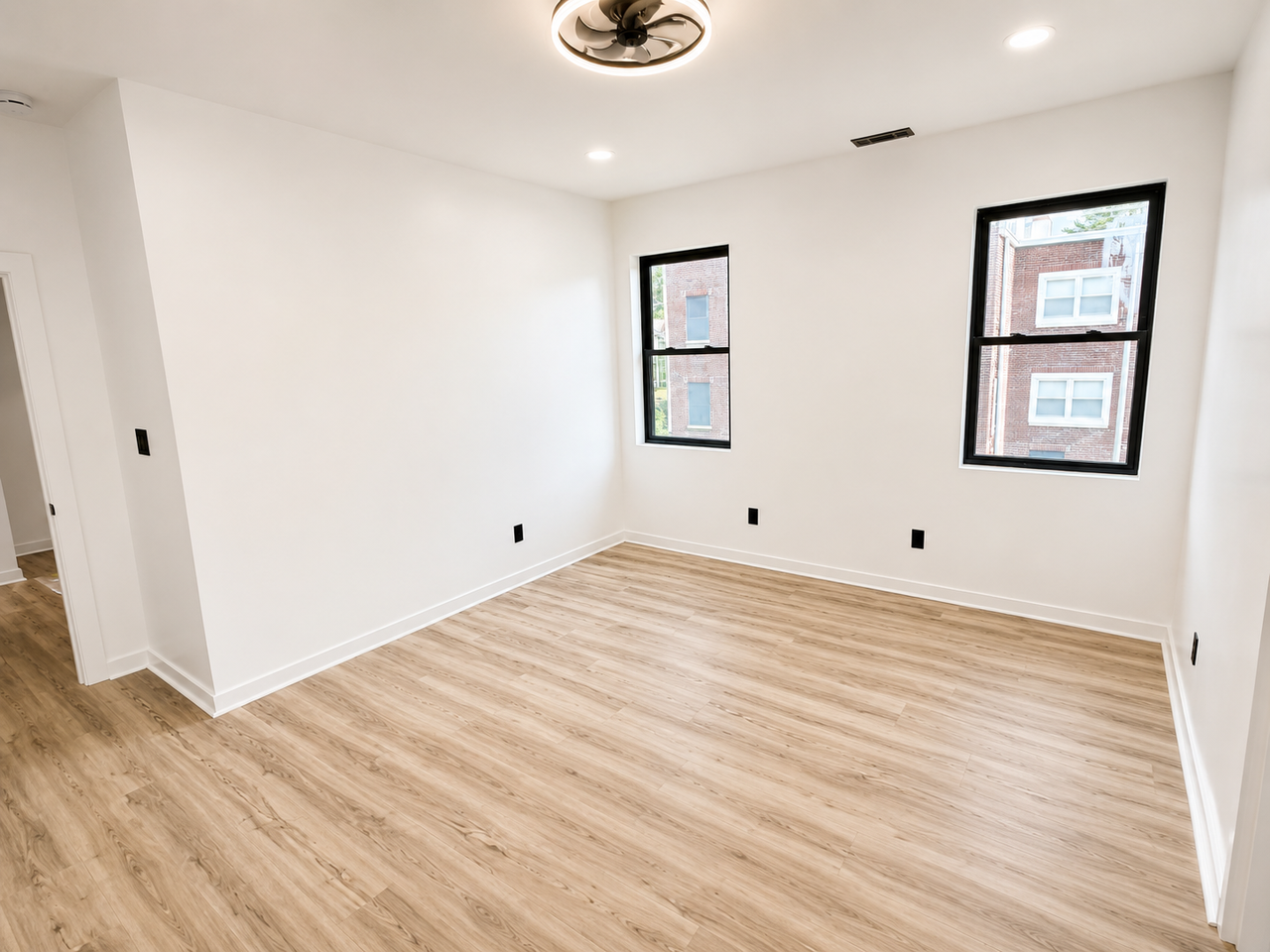 3614 N Illinois St - Photo 6 of 17