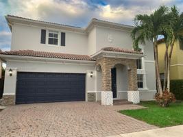 featured image of 14432 Sw 16th St
