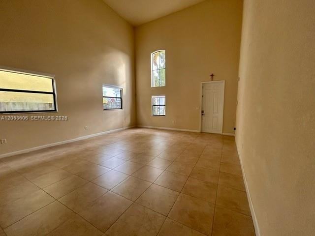 14432 Sw 16th St - Photo 2 of 17
