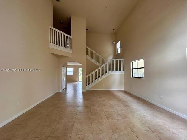 14432 Sw 16th St - Photo 3 of 17