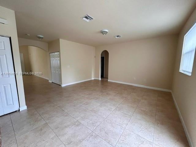 14432 Sw 16th St - Photo 4 of 17
