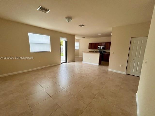 14432 Sw 16th St - Photo 5 of 17