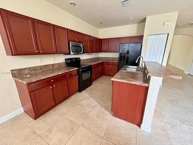 14432 Sw 16th St - Photo 6 of 17