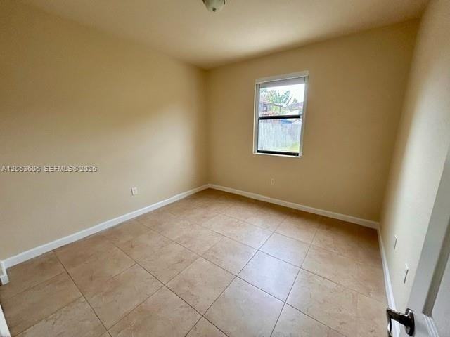 14432 Sw 16th St - Photo 7 of 17