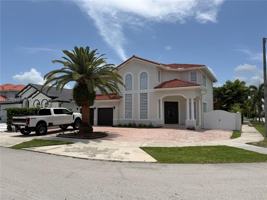 featured image of 3110 Sw 147th Ct