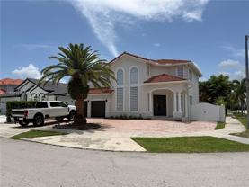 3110 Sw 147th Ct - Photo 1 of 1