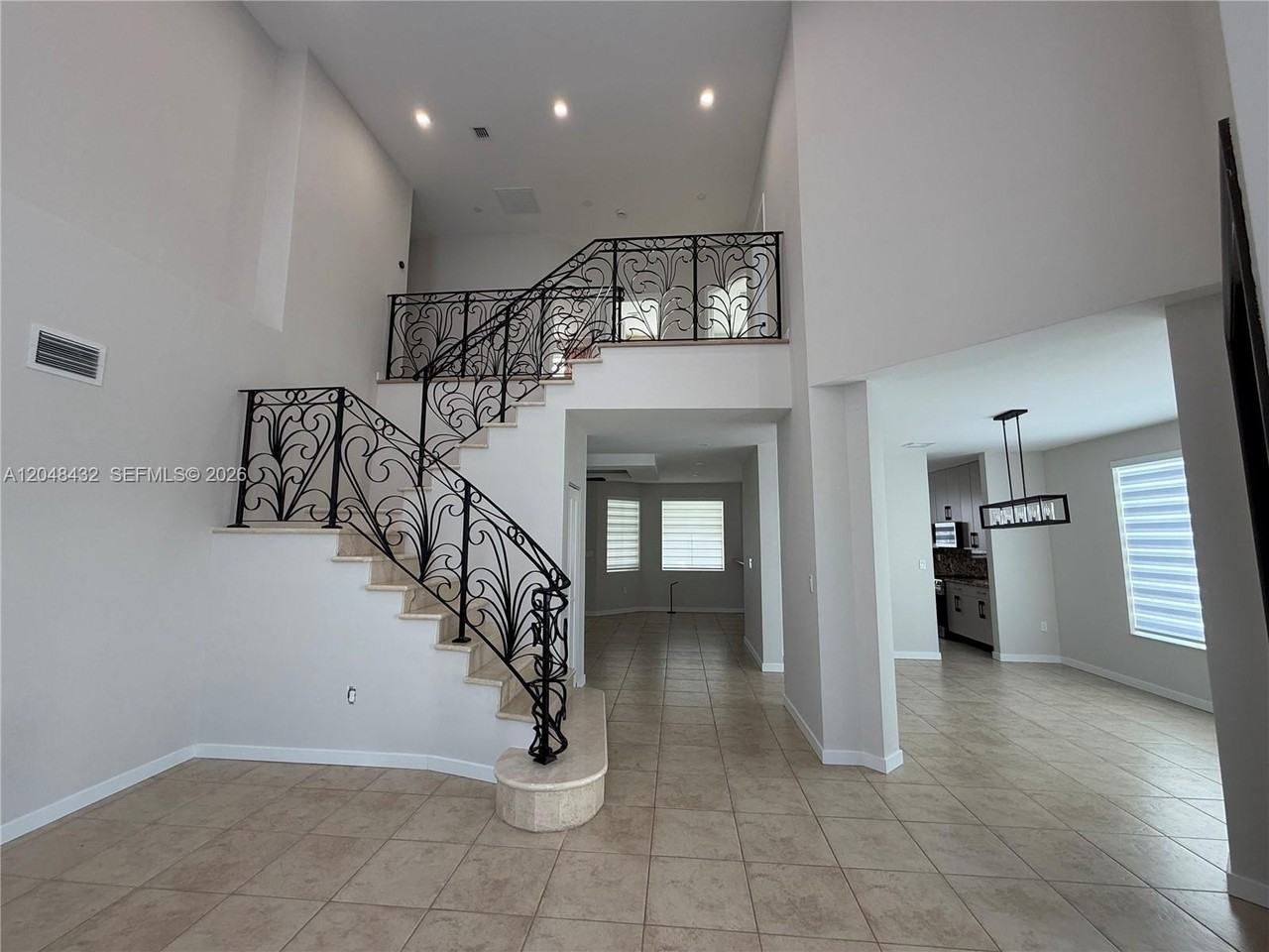3110 Sw 147th Ct - Photo 2 of 12