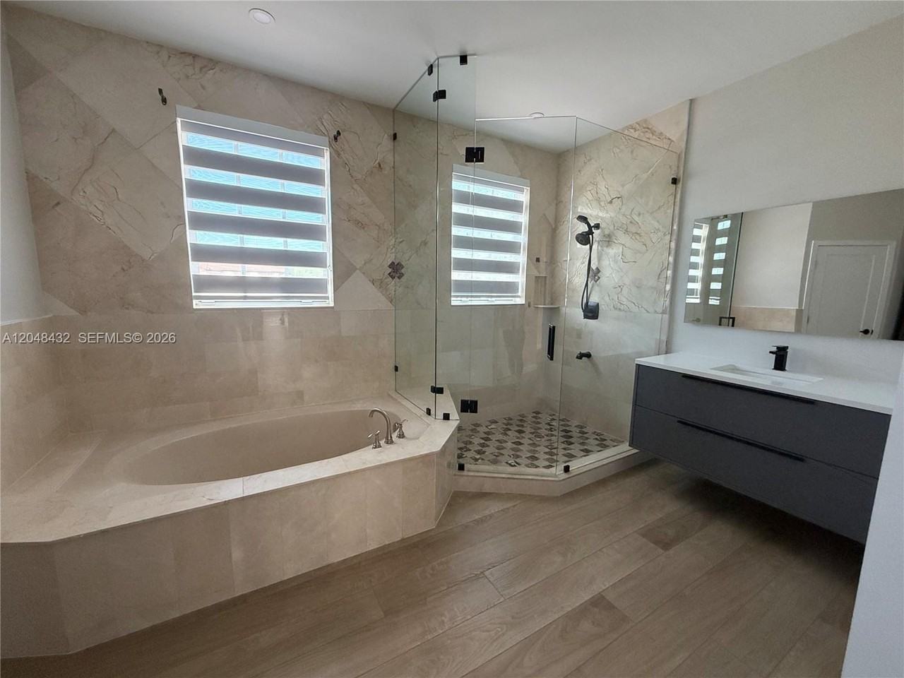 3110 Sw 147th Ct - Photo 7 of 12