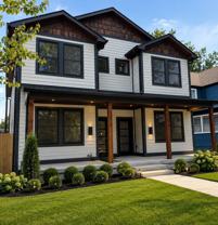 3612 N Illinois St - Photo 1 of 1