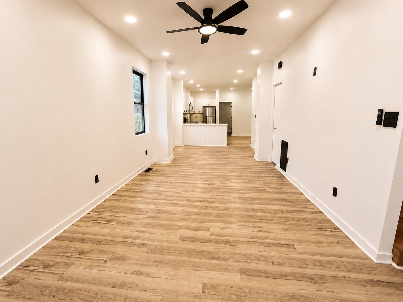 3612 N Illinois St - Photo 6 of 14