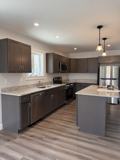14 Academy St #D - Photo 1 of 1