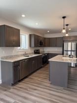 14 Academy St #D - Photo 1 of 1