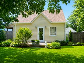 4935 W Legrande Ave - Photo 1 of 1