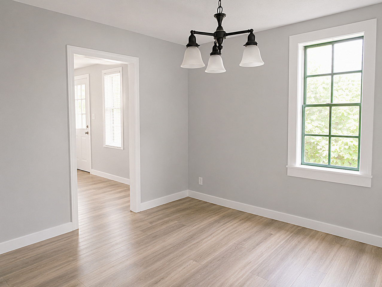 4935 W Legrande Ave - Photo 7 of 10