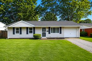 featured image of 3641 N Richardt Ave