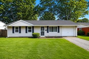 3641 N Richardt Ave - Photo 1 of 1