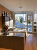 877 Francisco St #1115 - Photo 1 of 1